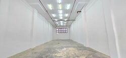 Shun Li Industrial Complex (D14), Factory #599086781